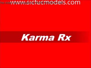 Karma rx dp action. silit and burungpun <span class=duration>- 15 min</span>