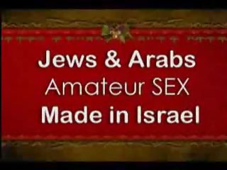Interdit sexe en la yeshiva arabe israel jew amateur adulte porno baise docteur