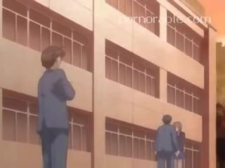 Shortly thereafter ザ· アニメーション 1
