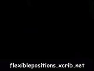 Flexible positions milfs clips theit huge boobs movie01