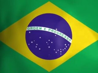 Labākais no the labākais electro funk gostosa safada remix sekss filma brazīlieši brazīlija brasil kompilācija [ mūzika