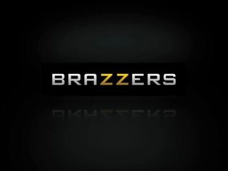 Brazzers - порно звезди като то голям - ники бенз keiran завет - бенз мафия